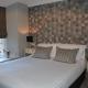 Lakes Hotel & Spa Bowness-on-Windermere - Fotografie 4