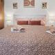 Am Tabor Apartment, Vienna - Foto 3