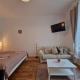 Am Tabor Apartment, Vienna - Foto 10