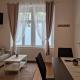 Am Tabor Apartment, Vienna - Foto 9