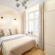 Quiet Apartment on the Main Square, 2 Bathrooms, Vratislav - Fotografie 2