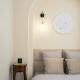 Quiet Apartment on the Main Square, 2 Bathrooms, Vratislav - Fotografie 8