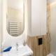 Quiet Apartment on the Main Square, 2 Bathrooms, Vratislav - Fotografie 4