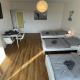Große Wohnung mit 7 Betten, große Küche, Balkon, Lüdenscheid - Foto 6