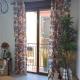 Apartamento Jara 1A, Málaga - Foto 7