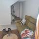 Apartamento Jara 1A, Málaga - Foto 10