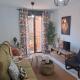 Apartamento Jara 1A, Málaga - Foto 1