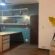 Mansão na Lapa, São Paulo - Foto 10