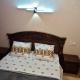 Квартира LUX - LUX apartment Taraz - Zdjęcie 6
