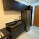 Studio Santana 1 - com wifi, San Paolo - Foto 4