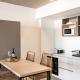 Top Rentals Nuñez, Buenos Aires - Fotografie 5
