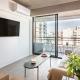 Top Rentals Nuñez, Buenos Aires - Fotografie 4