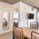 Top Rentals Nuñez, Buenos Aires - Fotografie 6