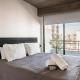 Top Rentals Nuñez, Buenos Aires - Fotografie 3
