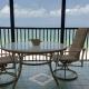 Reflections on the Gulf Indian Rocks Beach FL - 2 Week Minimum Stay, Clearwater Beach - Foto 1