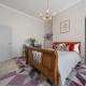 Modern Studio Apartment, Londýn - Fotografie 2