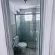 Apartamento 108, Caruaru - Fotografie 10