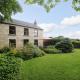 Chenalls Cottage Helston - Fotografie 2