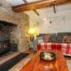 Chenalls Cottage Helston - Fotografie 4