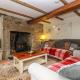 Chenalls Cottage Helston - Fotografie 7