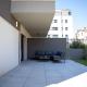 Apartment-Krzelj-Suite, Spalato (Split) - Foto 6