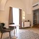 Casa Ciccio Ostuni - Fotografie 2