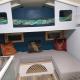 Tiny home - with private shower room in separate outbuilding Nottingham - Foto 2