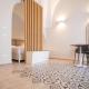 Casa Ciccio Ostuni - Fotografie 4