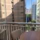 Apartment - Flat - Paulista Ave, São Paulo - Foto 3