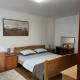 Apartman Perković Livno - Foto 4
