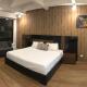 Loft in Medellin, Medellín - Photo 2