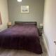The Apartment at Woodside Stockton-on-Tees - Fotografie 5