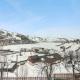 Three bedrooms apartment - Central - Lakeview, Hammerfest - Foto 3