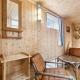 Three bedrooms apartment - Central - Lakeview, Hammerfest - Foto 4