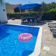 My Paradies - Malinska 1****