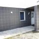 Spacious 2 Bedroom Apartment in Arendal., Arendal - Foto 2