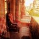 Cozy apartment, New cairo - Foto 2