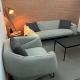 UpConcept 2bedroom, Iaşi - Foto 3