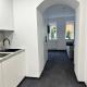 SILVIA apartment 101, Druskininkai (fotografie 5)
