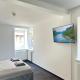 SILVIA apartment 101, Druskininkai (fotografie 8)
