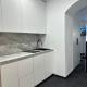 SILVIA apartment 101, Druskininkai (fotografie 4)