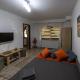 Orange Studio, Piteşti - Fotografie 1