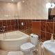 Baśniowy Apartament, Lublin (Foto 9)