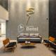 Apartamento Aconchegante e Completo no Coração da Cidade, ドウラドス - 写真 2