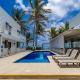 Hotel San Luis Beach House By OxoHotel San Andrés - Photo 2