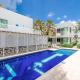 Hotel San Luis Beach House By OxoHotel San Andrés - Photo 4