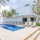 Hotel San Luis Beach House By OxoHotel San Andrés - Photo 8