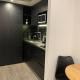 Studio full amenities en Palermo, Buenos Aires - Photo 2