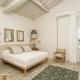 Scarlea Rooms Cecina - Photo 10
