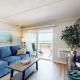 Breakaway East 206, Ocean City - Fotografie 5